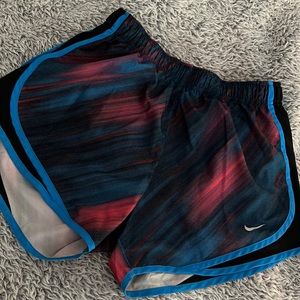 COPY - NWOT Women’s Nike Dri Fit Shorts